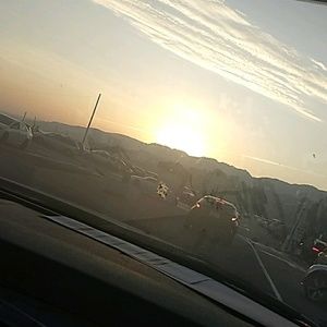 Meet your Posher, Emely